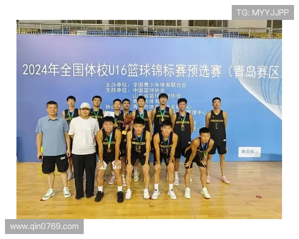 全国锦标赛分析:深圳篮球队在比赛中的战术意识与团队配合表现评析 全国锦标赛分析:深圳篮球队在比赛中的战术意识与团队配合表现评析