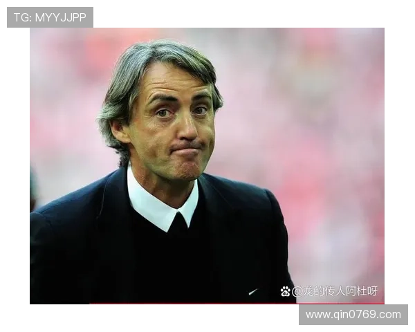 全球前30号足球明星盘点他们的辉煌成就与传奇故事