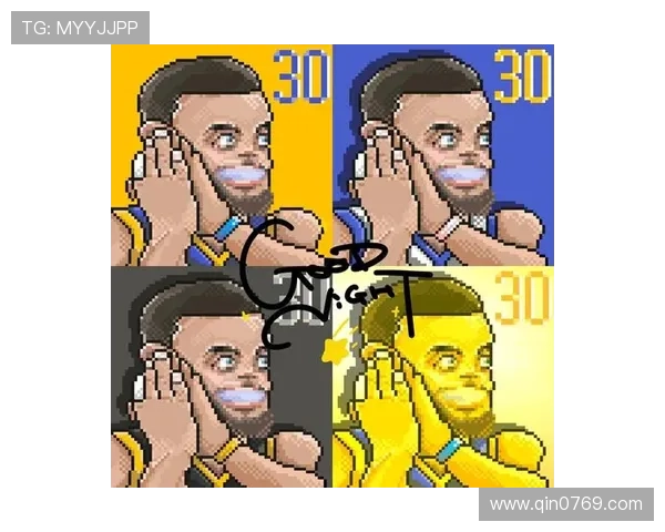 像素风格足球明星头像大集合带你领略球场传奇与个性魅力 像素风格足球明星头像大集合带你领略球场传奇与个性魅力