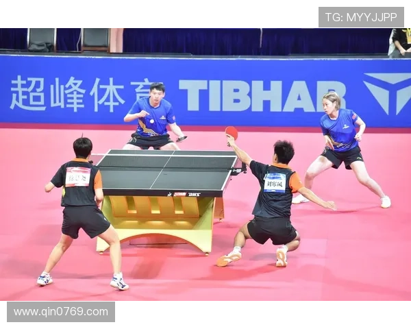 全国锦标赛积分榜揭晓北京乒乓球队以72分稳居第一名