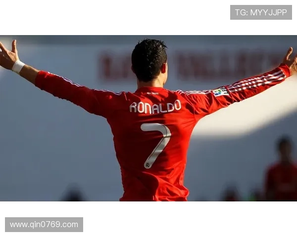 免费下载足球明星头像手机壁纸尽享球场魅力与激情 免费下载足球明星头像手机壁纸尽享球场魅力与激情