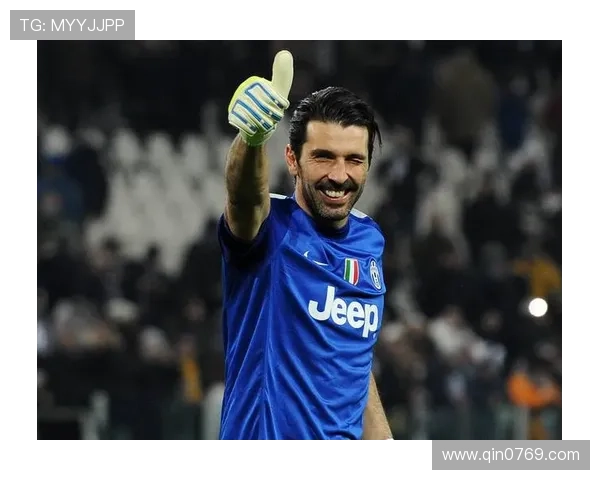 全球最受欢迎的足球明星是谁他们的成就与影响力分析