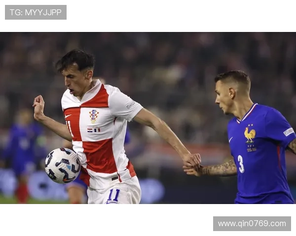 克罗地亚当代足球明星的崛起与辉煌成就探讨 克罗地亚当代足球明星的崛起与辉煌成就探讨