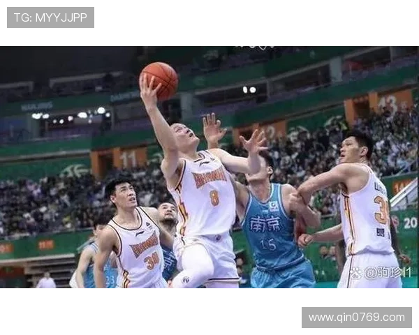 全国锦标赛回顾：西安篮球队展现强大实力与团队精神