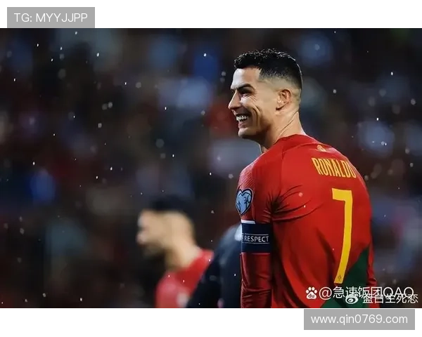 全球现役足球明星排行榜前100名揭晓谁将成为足坛新传奇