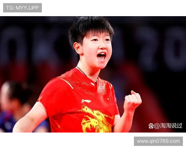 全国锦标赛回顾：北京乒乓球队展现出色耐力与拼搏精神