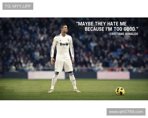 全球帅哥足球明星排行榜及其精彩瞬间分享