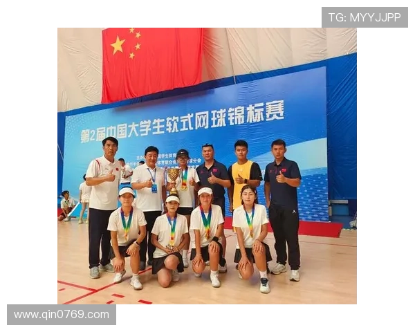 全国锦标赛特别报道：北京网球队拼搏精神与荣耀之路的真实写照