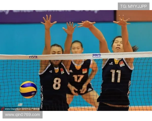 刘伟独家分享排球心得与技巧助你提升竞技水平的全面指南