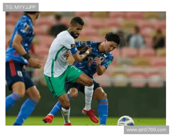 北京足球队强势领跑大满贯积分榜总分达92分引发关注