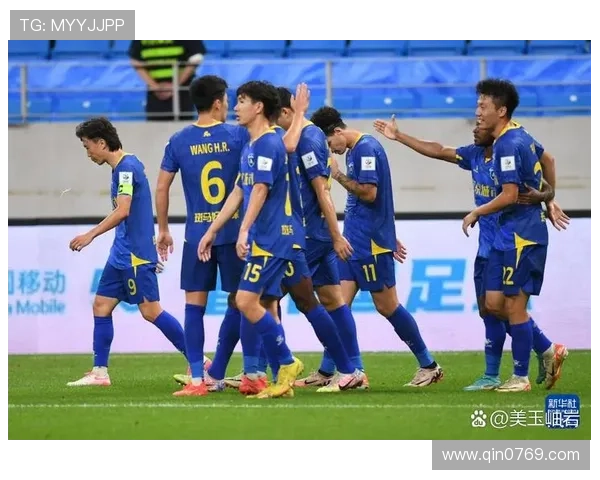 南京足球明星及其成就盘点你知道哪些人曾为这座城市争光吗