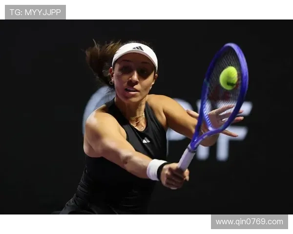 广州网球队在全国网球速度排行榜中荣获第四名展现实力与潜力 广州网球队在全国网球速度排行榜中荣获第四名展现实力与潜力