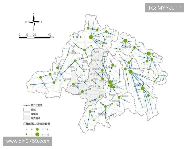 成都篮球队战术表现深度数据分析与战绩关联研究 成都篮球队战术表现深度数据分析与战绩关联研究