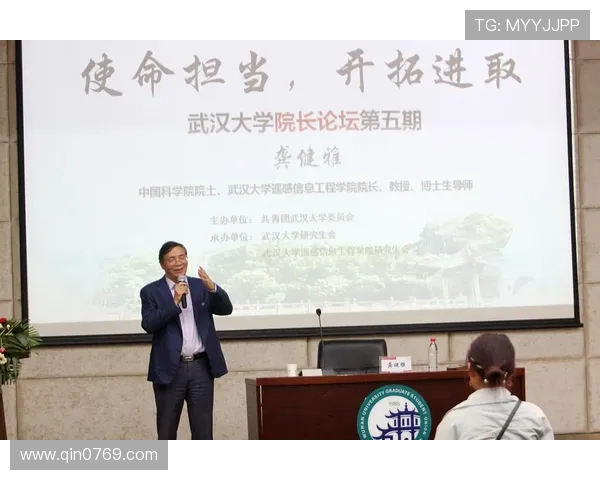 杭州网球队阵地战革新探索与实践的深度分析与展望 杭州网球队阵地战革新探索与实践的深度分析与展望