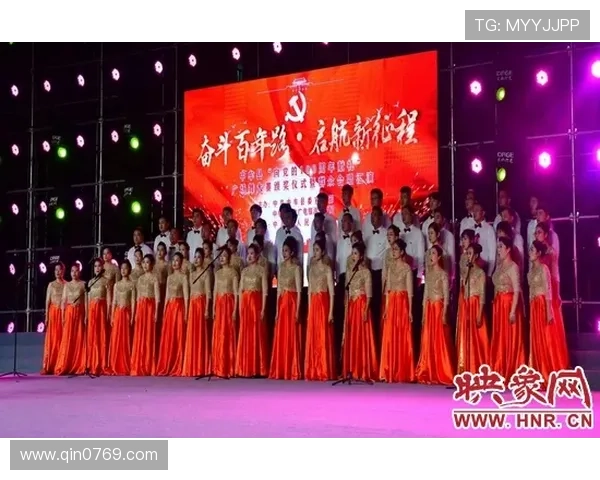 武汉乒乓球队逆袭之路揭秘冠军赛背后的奋斗与荣耀 武汉乒乓球队逆袭之路揭秘冠军赛背后的奋斗与荣耀