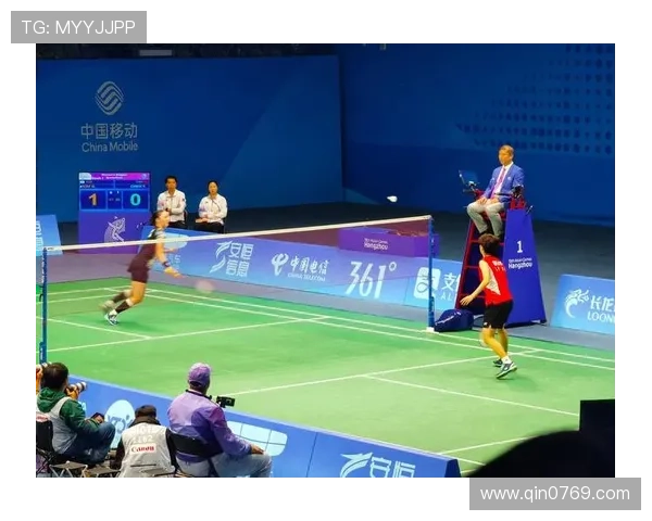 羽毛球意识排行榜揭晓杭州羽毛球队荣登榜首引发热议 羽毛球意识排行榜揭晓杭州羽毛球队荣登榜首引发热议