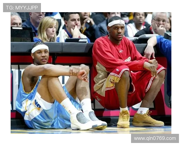 王伟专访:从青涩少年到篮球巨星的成长之路回顾 王伟专访:从青涩少年到篮球巨星的成长之路回顾