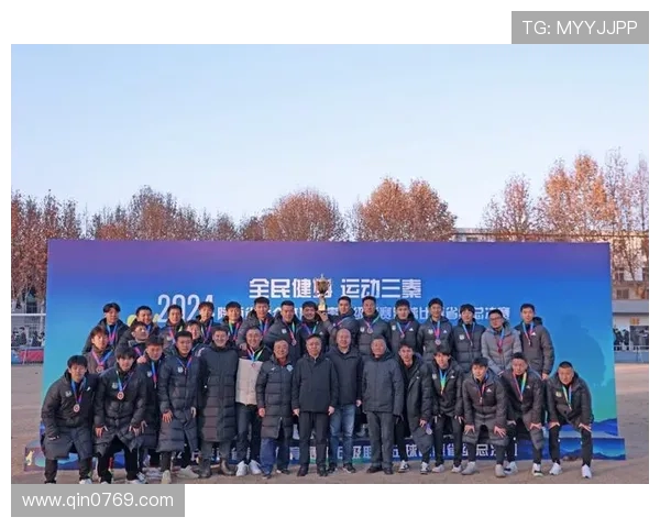 西安足球队战术创新引领潮流成就新高度 西安足球队战术创新引领潮流成就新高度