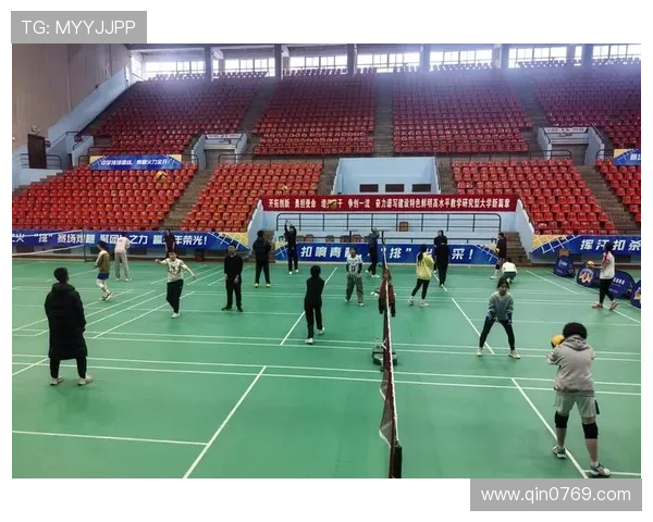 西安排球队灵活性探讨:如何提升排球战术应变能力与团队协作 西安排球队灵活性探讨:如何提升排球战术应变能力与团队协作