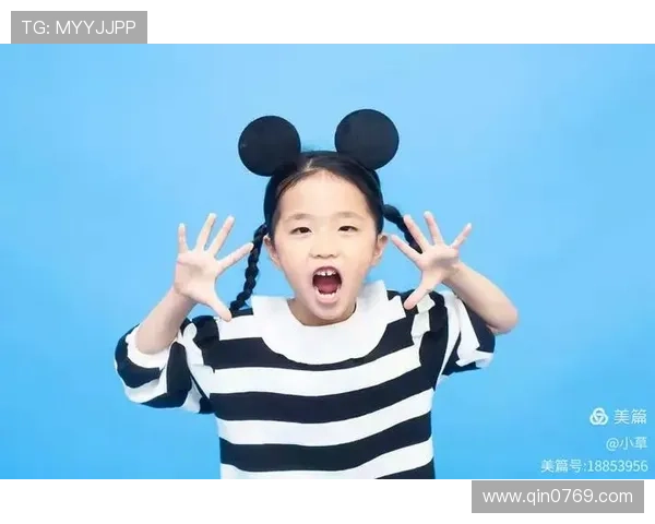 足球明星们的童真与幼稚行为背后的真实人生与情感探索 足球明星们的童真与幼稚行为背后的真实人生与情感探索