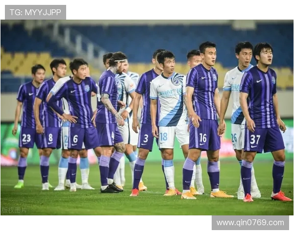 重庆羽毛球队实力强劲荣登全国第二名引发广泛关注与热议 重庆羽毛球队实力强劲荣登全国第二名引发广泛关注与热议