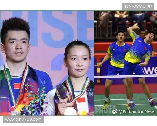 南京羽毛球队与广州羽毛球队赛后复盘速度对比分析与战术探讨 南京羽毛球队与广州羽毛球队赛后复盘速度对比分析与战术探讨