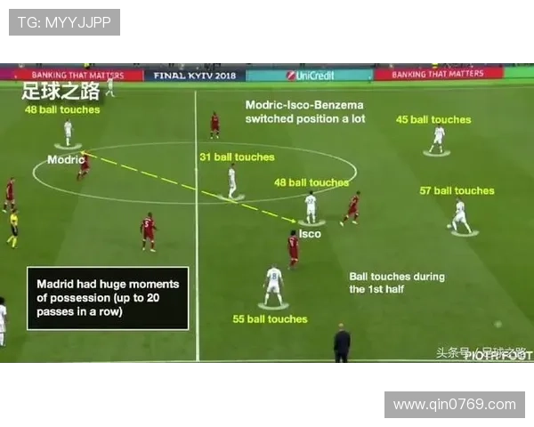 南京排球队与广州排球队赛后复盘分析比赛节奏与战术对抗的深度探讨 南京排球队与广州排球队赛后复盘分析比赛节奏与战术对抗的深度探讨