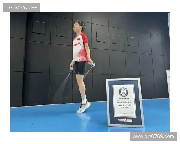 对话黄强:回顾网球生涯的辉煌与挑战与未来展望 对话黄强:回顾网球生涯的辉煌与挑战与未来展望