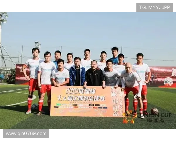 广州足球队在足球力量排行榜中荣登第七名展现实力与潜力