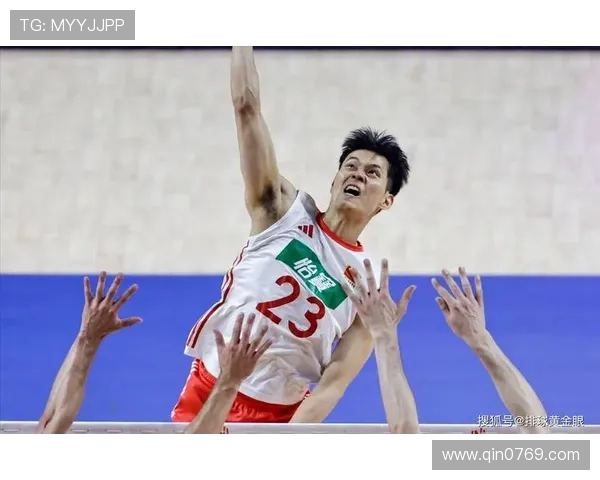 武汉排球队实力崛起排球实力排行榜揭晓其荣登第十名