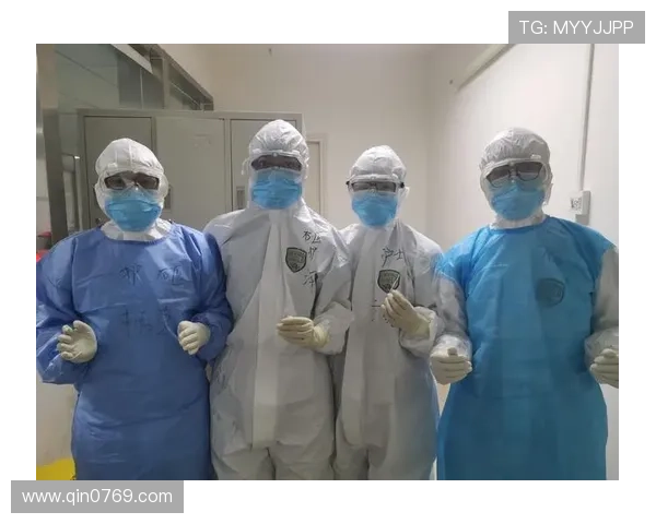 武汉羽毛球队的精神探源与发展之路揭秘 武汉羽毛球队的精神探源与发展之路揭秘