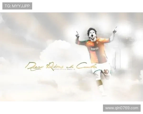 足球明星合集手机壳尽显球场风采让你的手机与偶像同在 足球明星合集手机壳尽显球场风采让你的手机与偶像同在