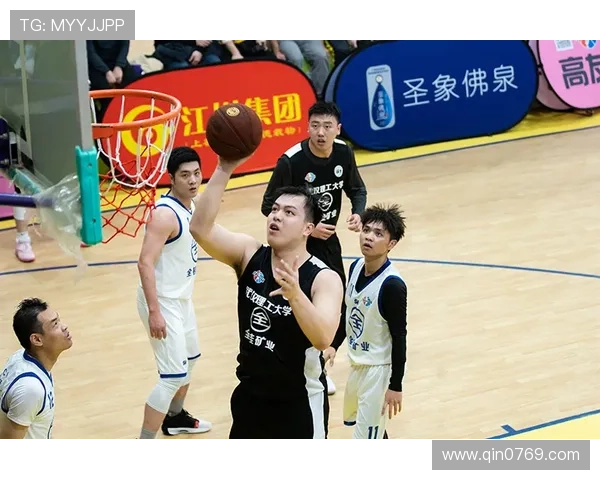 重庆篮球队在钻石联赛中的耐力表现分析与展望