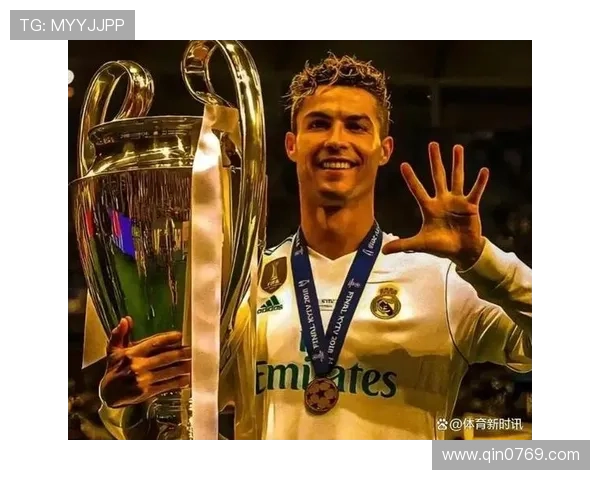 中国明星心中的足球偶像揭晓他们最崇拜的球星与背后的故事