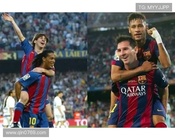 与足球明星亲密合拍的精彩瞬间分享与回忆