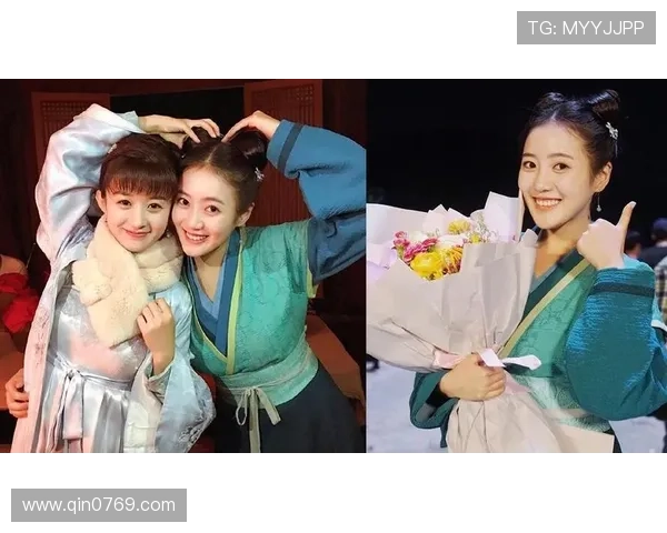 专访羽毛球明星周丽探索她成功背后的秘诀与心路历程