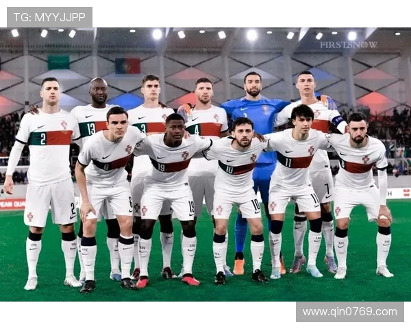 全球足球明星全名单揭晓涵盖各大联赛与国家队球员信息