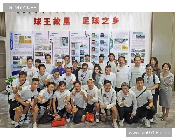 何家劲足球明星的真实身份揭秘及其在足球界的影响力分析