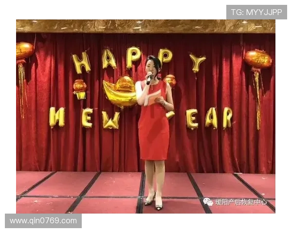 加油向未来足球明星梦想启航携手共创辉煌成就无尽可能