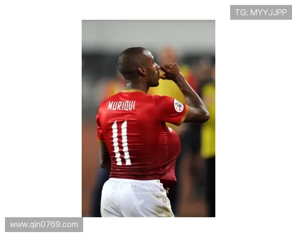 广州足球队在钻石联赛中的速度表现分析与未来展望