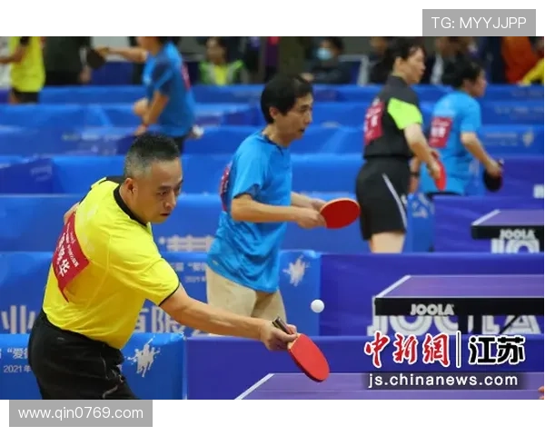 武汉乒乓球队与南京乒乓球队的较量分析与战术总结 武汉乒乓球队与南京乒乓球队的较量分析与战术总结