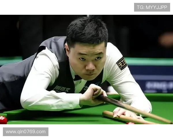 武汉羽毛球队以72分领跑大满贯积分榜展现强劲实力 武汉羽毛球队以72分领跑大满贯积分榜展现强劲实力